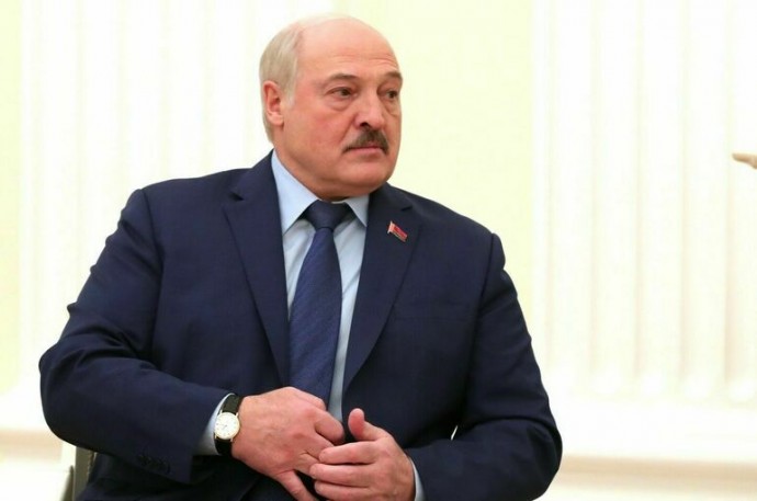 Лукашенко: ВВП ЕАЭС за 2024 год увеличился почти на 4,5%