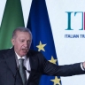 Лидер Турции высказался о "торговцах кровью" в украинском конфликте