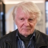 Прославленный киноартист Юрий Назаров готовится к операции по удалению опухоли