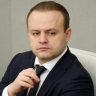 Даванков предложил отменить домашние задания в школах: «Они превратились в имитацию»