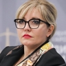 Учебник для бизнеса и "цифровой внук": проекты "Белого Интернета" на ПМЮФ