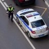 На востоке Москвы автобус наехал на женщину, пострадавшая скончалась