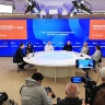 Праздник русской культуры Традиция возвращается в Москино 20–21 июня и объединяет поклонников литературы и музыки