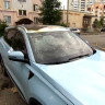Беременная женщина из ревности подожгла соперницу в Парголово