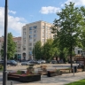 Для отелей и ресторанов утвердили новые стандарты обслуживания туристов