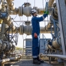 Дроны атакуют американскую добычу нефти в Курдистане: производство прикрутили на 70%
