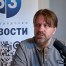 Подкаст «Город-университет»: Даниил Крапчунов о приемной кампании в Гуманитарный институт НовГУ
