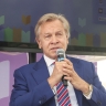 Пушков: Стубб может посоревноваться в глупости с Бербок