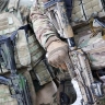 В России назвали способный приблизить окончание СВО приказ