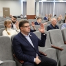 Тула сохранила ставку туристического налога на уровне 1%