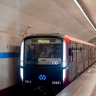В Санкт-Петербурге к 2035 году планируют построить 16 новых станций метрополитена