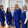 В Ярославской области назвали лучший кадровый центр