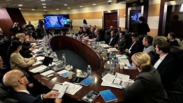 Юридический статус криптовалюты улучшает защищенность ее владельцев — Сидоренко