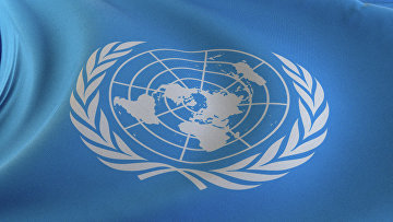 План Израиля по военному захвату Газы должен быть немедленно остановлен — ООН