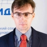 Эксперт о стране, которую Штаты считают самым важным соперником в долгой перспективе