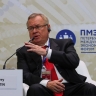 ​Участники сессии ВТБ на ПМЭФ-2025 обсудили новые точки роста для стран Глобального Юга