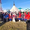 30 апреля - День коренных малочисленных народов России