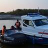 В Якутии завершилась акция «Вода – безопасная территория»