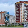 Стала известна динамика цен на вторичку в Магнитогорске