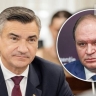 «Не брат ты мне»: мэр румынских Ясс разорвал побратимство с Кишиневом