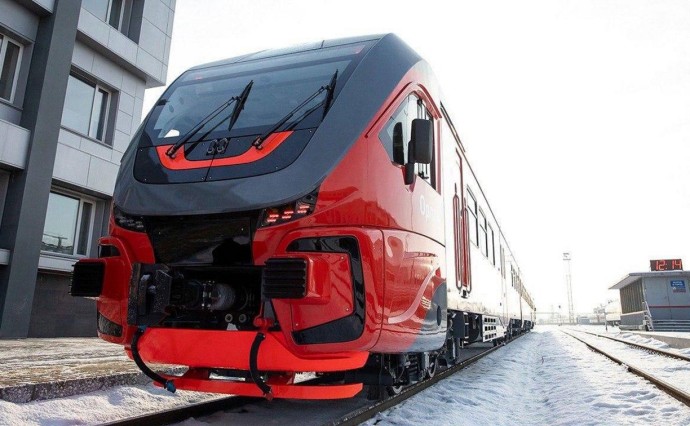 Сахалинцам предлагают альтернативу на время ограничений движения автобусов