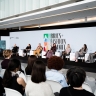 Собянин рассказал, какие возможности для бизнеса откроет BRICS+ Fashion Summit