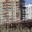 Кого затронут отключения света в Астрахани. Смотрите адреса 