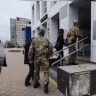 На Сахалине разоблачили схему хищения 15 млн рублей с выплат инвалидам на жильё