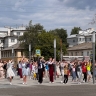 В Ярославле отметили годовщину полета в космос Валентины Терешковой