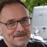 Скончался киноактер Игорь Алексеев