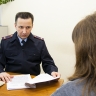 Выполнила просьбу друга: пензенские полицейские разбираются с безотказной москвичкой