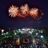 В День города Ярославля прогремит праздничный салют