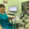 Жители Усинского района получили доступ к высокоточной диагностике болезней нервной системы