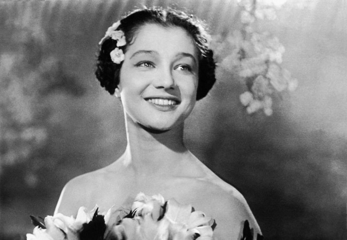 Стал известен состав жюри конкурса артистов балета «Арабеск-2026» Стал известен состав жюри конкурса артистов балета «Арабеск-2026»