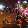 Borderlands 4 добралась до релиза и получила высокие оценки прессы