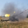Расчет "Ланцета" уничтожил в Днепропетровской области гаубицу M777 ВСУ