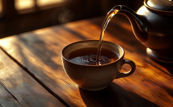 Тест: занимательная физика, или как применить школьные знания в быту