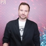 Актер Алексей Чадов обвинил бывшего друга в подделке документов