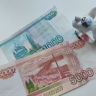 Некоторым пенсионерам в июне увеличат пенсию
