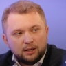 В Госдуме предложили ввести «Карту Достоевского» для школьников