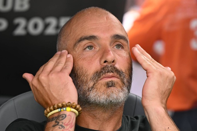 Мареска оценил победу «Челси» в матче с «Бёрнли» Мареска оценил победу «Челси» в матче с «Бёрнли»