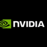 Nvidia опровергла наличие бэкдоров в своей продукции