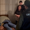 В Кабардино-Балкарской Республике перед судом предстанет местная жительница, обвиняемая в убийстве свекрови, совершенном 14 лет назад