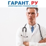 Госдума отклонила законопроект о зарплате в 4 МРОТ для медработников