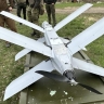 ZALA "Ланцет" уничтожает противника на расстоянии более ста километров