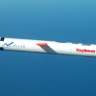 Российский генерал: У Украины нет инфраструктуры для запуска Tomahawk