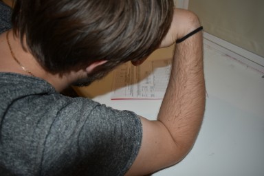 Ярославцев предупредили о новой реальности на отечественном рынке вторичного жилья