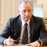 Воровал на оборонительных сооружениях: задержан врио вице-губернатора Курской области
