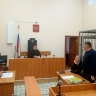 Главу Мелеуза и экс-замглавы района обвиняют в посредничестве во взяточничестве