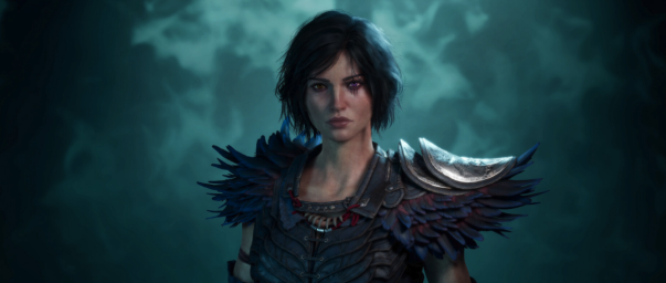 Разработчики Warlock: Dungeons & Dragons отказались от большого набора заклинаний ради темпа боев